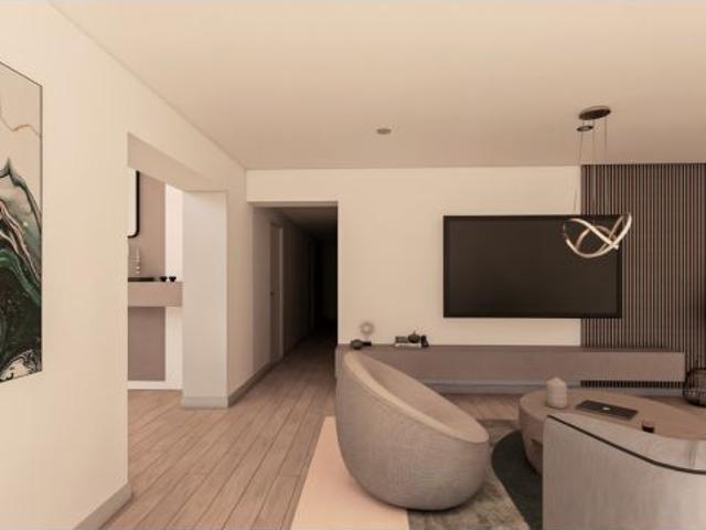 Chalet en Venta en Puerto Sotogrande, Cádiz