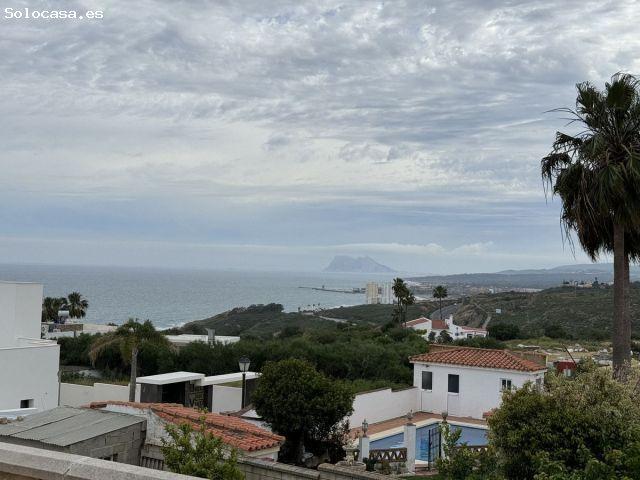 Chalet en Venta en Puerto Sotogrande, Cádiz