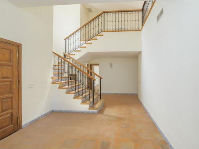 Chalet en Venta en Puerto Sotogrande, Cádiz