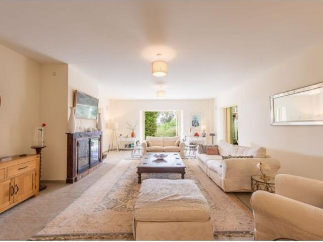 Chalet en Venta en Puerto Sotogrande, Cádiz