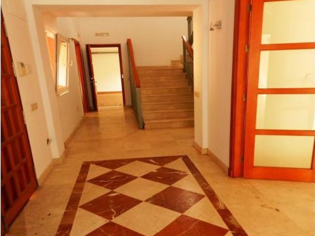 Chalet en Venta en Puerto Sotogrande, Cádiz