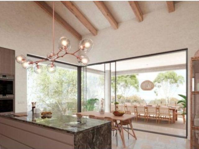 Chalet en Venta en Puerto Sotogrande, Cádiz