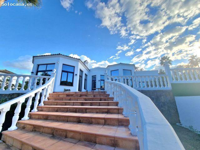 Chalet en Venta en Puerto Sotogrande, Cádiz