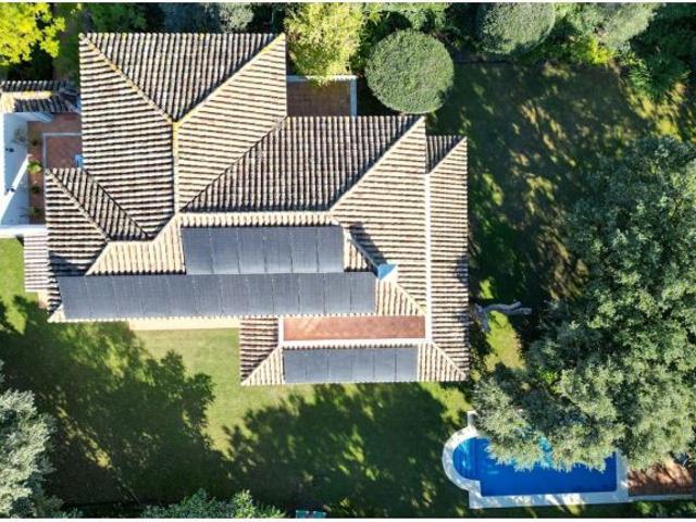 Chalet en Venta en Puerto Sotogrande, Cádiz