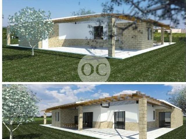 Chalet en venta en Puig, La lloma