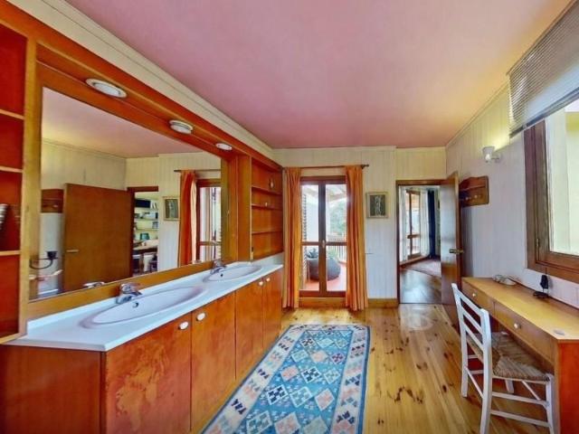 Chalet en venta en Puig, L'Horta Nord