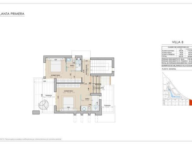 Chalet en Venta en Pulpí, Almería