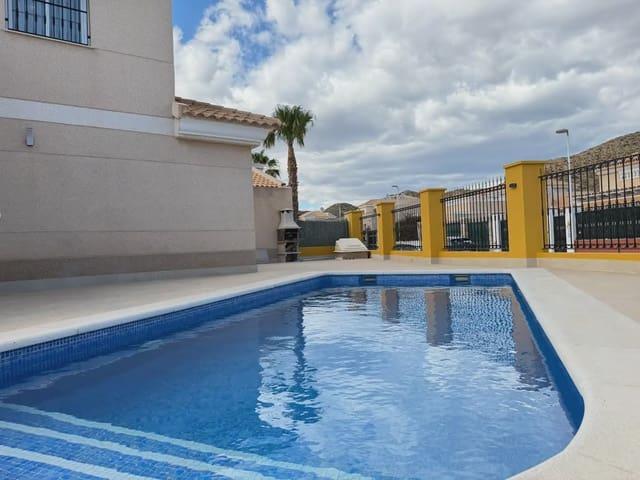 Chalet en venta en Pulpí, Almería Costa Almería
