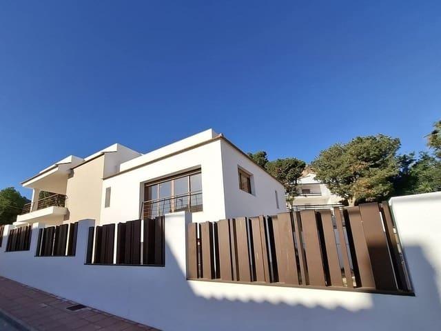 Chalet en venta en Pulpí, Almería Costa Almería