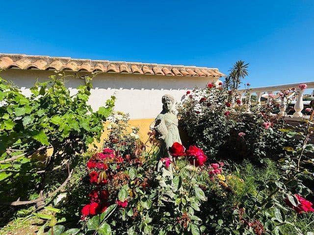 Chalet en venta en Pulpí, Almería Costa Almería