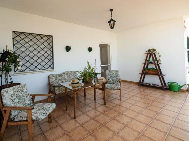 Chalet en venta en Punta Umbría. MAGNIFICO CHALET EN LA PUNTA DE LOS INGLESES CON 8 HABITACIONES Y 4 CUARTOS DE BAÑO. Chalets Punta.