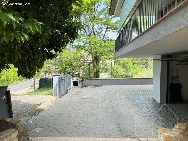 Chalet en Venta en Quart dOnyar, Girona