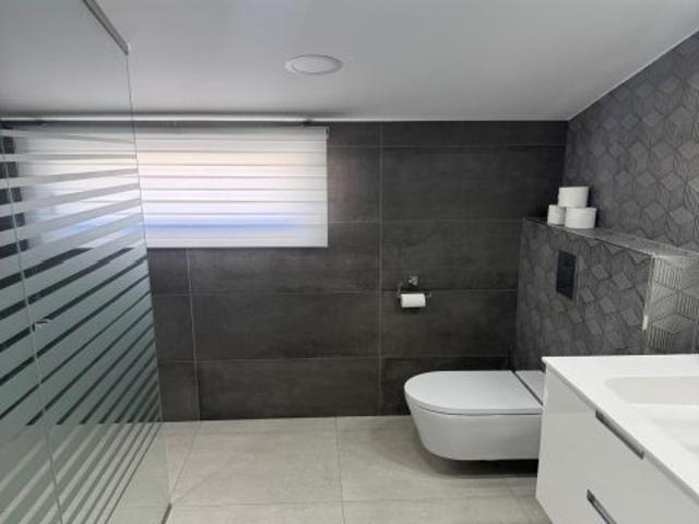 Chalet en Venta en Quart de les Valls, Girona
