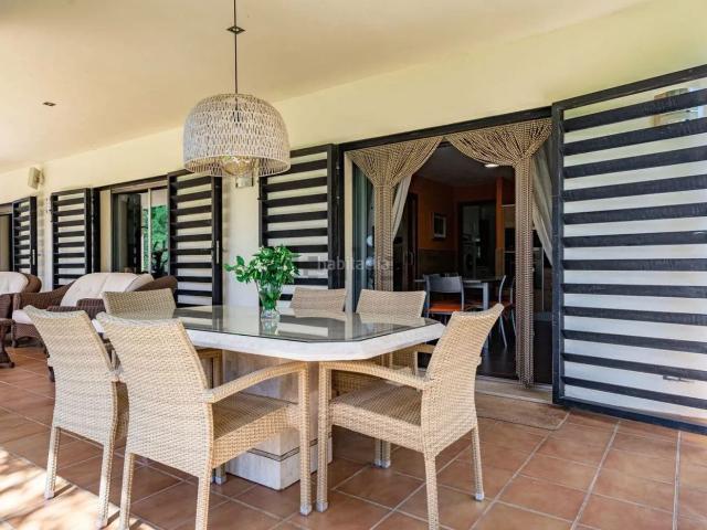 Chalet en venta en Quart de les Valls. VENTA CHALET ZONA SAGUNTO OPORTUNIDAD. Chalets Quart de les.