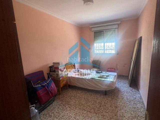 Chalet en venta en Quatretonda. CHALET CON GRAN PARCELA Y PISCINA EN PLA DE CORRALS QUATRETONDA. Chalets.