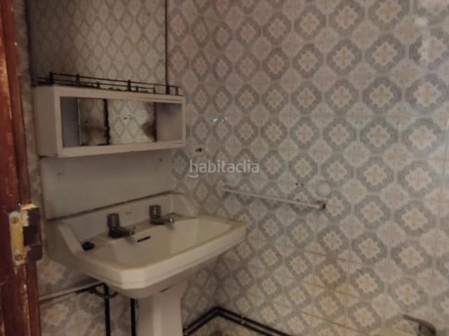 Chalet en venta en Quatretonda. Chalets.
