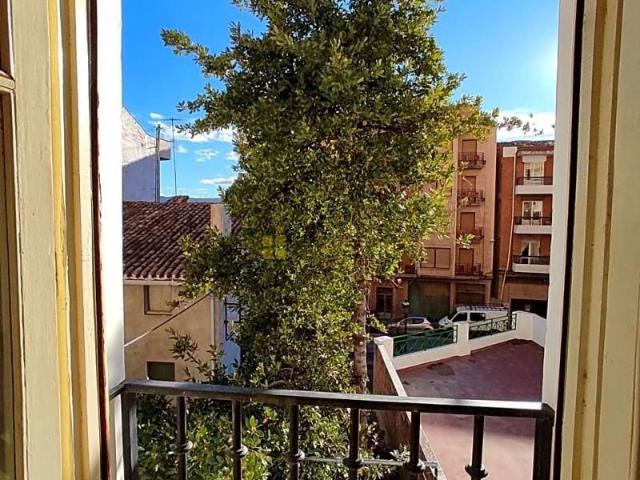 Chalet en venta en Quel, Calle Fragua, 26570