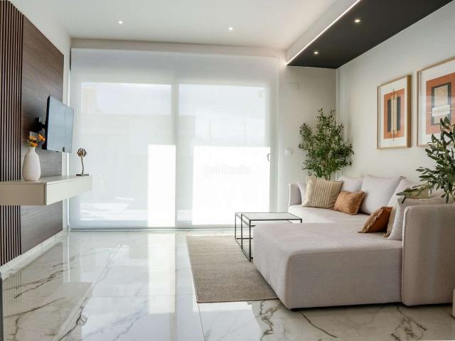 Chalet en venta en Quesada. Chalets.