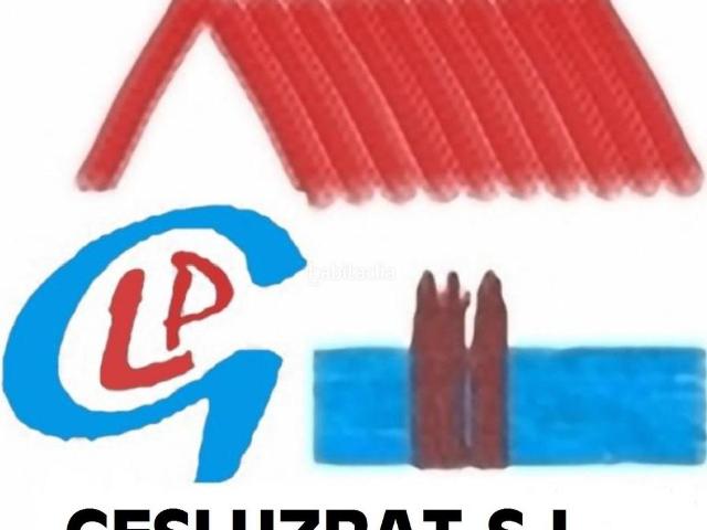 Chalet en venta en Quintanar de la Orden. Chalet de ensueño en Quintanar de la Orden. Chalets Quintanar de la.