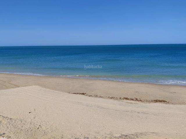 Chalet en venta en Rota, Aguadulce Almadraba Punta Candor. Chalet en venta en Cádiz Norte. Chalets.