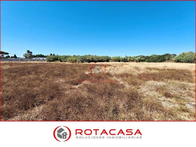 Chalet en venta en Rota, CAMINO SANTA TERESA