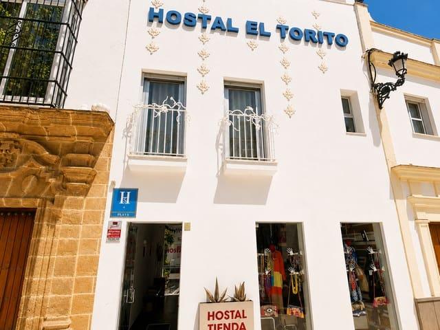 Chalet en venta en Rota, Cádiz Costa de la Luz