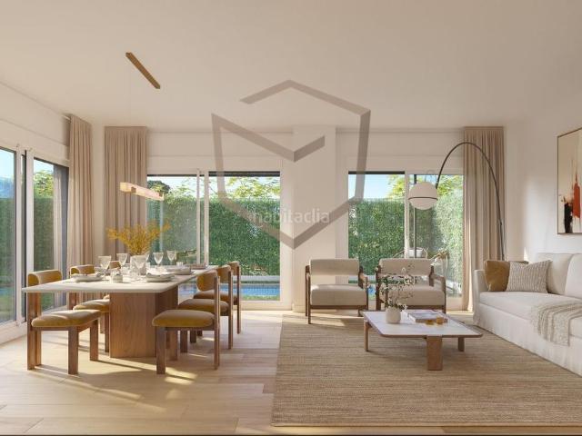 Chalet en venta en Rozas de Madrid Las, El Caño Maracaibo. Chalet Independiente en venta en Las Rozas de Madrid. Chalets Rozas de Madrid.