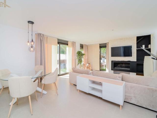 Chalet en venta en Rozas de Madrid Las, Las Matas Peñascales. Chalets Rozas de Madrid.