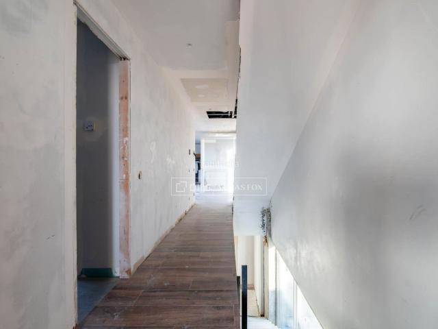 Chalet en venta en Rozas de Madrid Las, Marazuela El Torreón. Casa unifamiliar con piscina privada y solárium en venta en Las Rozas. Chalets Rozas de Madrid.