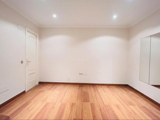 Chalet en venta en Rozas de Madrid Las, Monte Rozas. Chalet independiente en Madrid, Las Rozas. Chalets Rozas de Madrid.