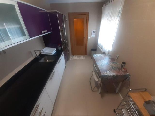 Chalet en venta en Roales. Chalets.