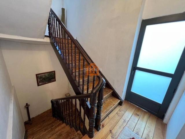 Chalet en venta en Robla La. Chalets Robla.