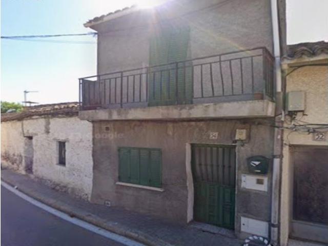 Chalet en Venta en Robledo de Chavela, Madrid