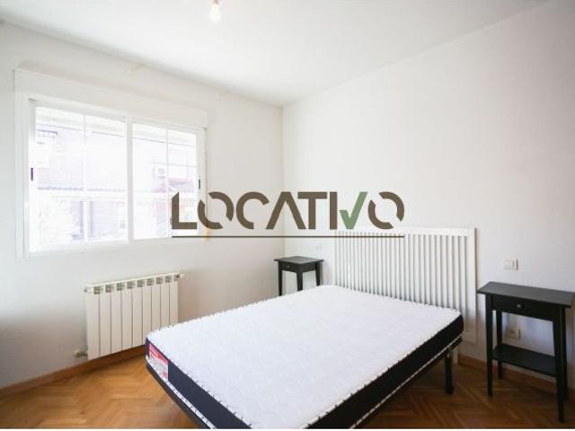 Chalet en Venta en Robledo de Chavela, Madrid