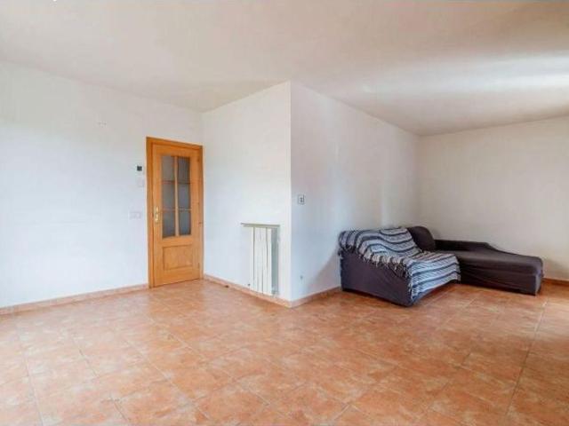 Chalet en Venta en Robledo de Chavela, Madrid