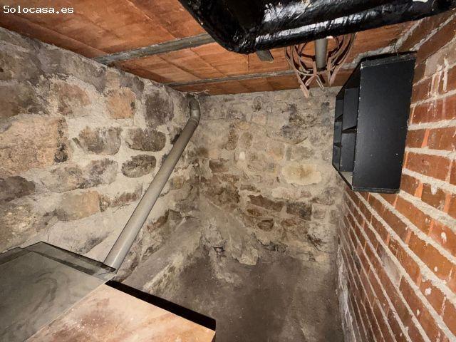 Chalet en Venta en Robledo de Chavela, Madrid