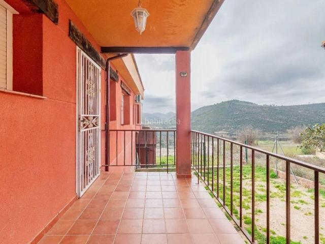Chalet en venta en Robledo de Chavela. Chalets Robledo de.