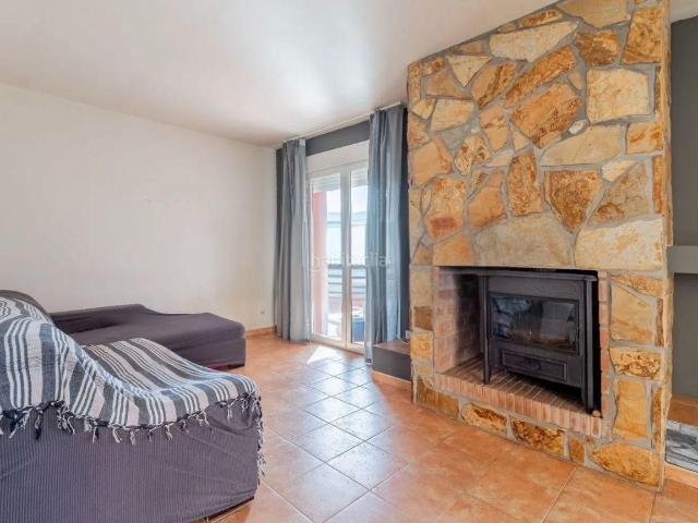 Chalet en venta en Robledo de Chavela. Chalets Robledo de.