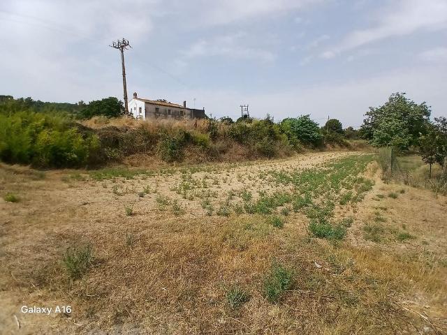 Chalet en venta en Roca del Vallès, la, de 232 m² 9 habitaciones por 635.000
