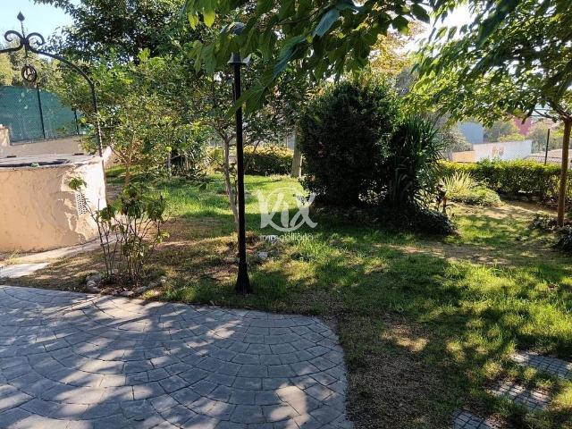 Chalet en venta en Roca del Vallès, la, de 82 m² 4 habitaciones por 375.000
