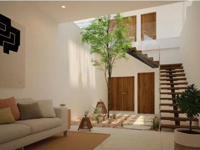 Chalet en venta en Roca Llisa, Ibiza