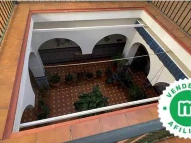Chalet en venta en Rociana del Condado