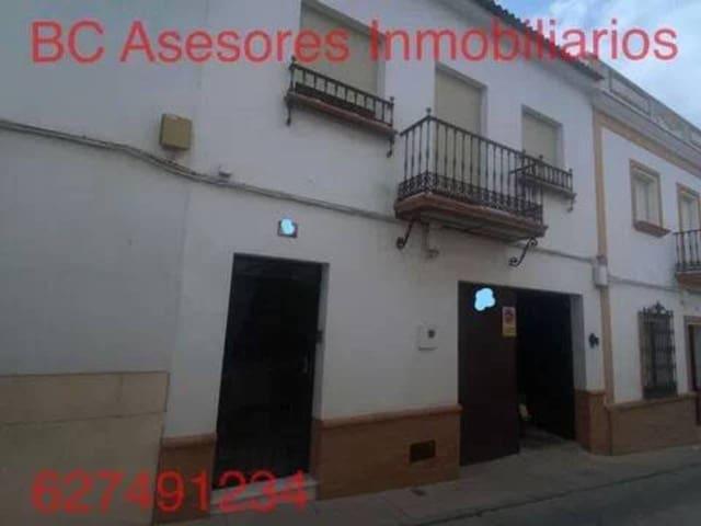 Chalet en venta en Rociana del Condado, Huelva