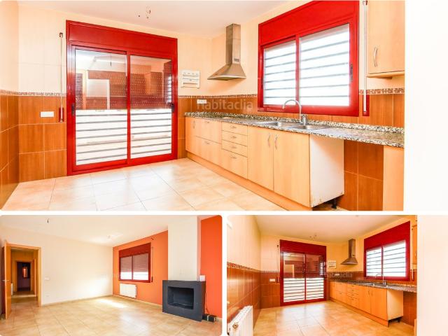 Chalet en venta en Roda de Barà Costa Dorada. Solvia Inmobiliaria Chalet independiente Roda de Barà. Chalets Roda de.
