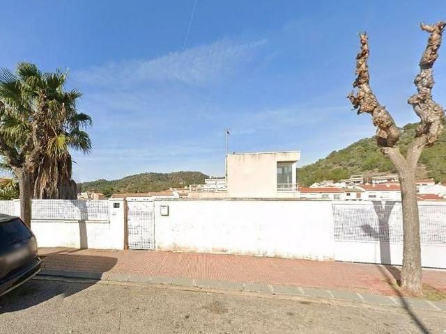Chalet en venta en Roda de Barà, de 168 m² 4 habitaciones por 248.000