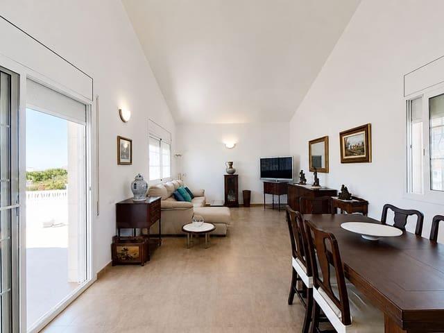 Chalet en venta en Roda de Barà, Tarragona Costa Dorada