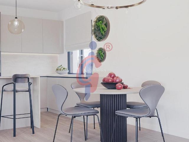 Chalet en venta en Rojales. Villa contemporánea en Ciudad Quesada. Chalets.