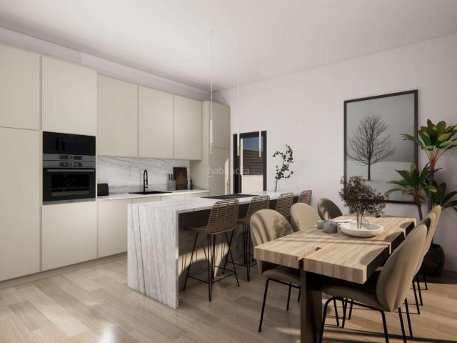 Chalet en venta en Rojales. Villa de una planta con 3 dormitorios a la venta en Ciudad Quesada. Chalets.