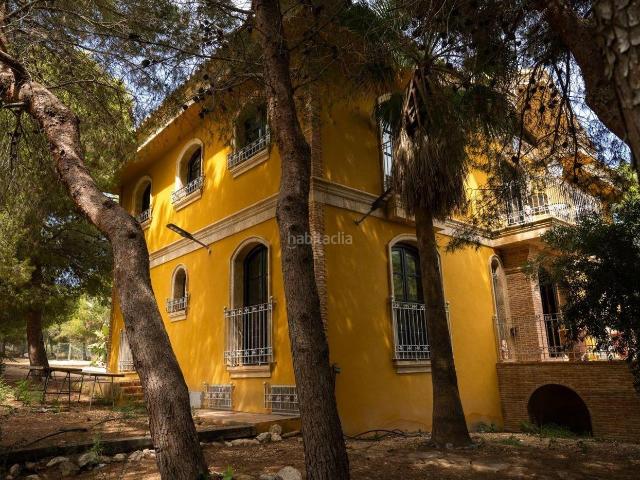 Chalet en venta en Rojales. VILLA DE LUJO EN CIUDAD QUESADA. Chalets.