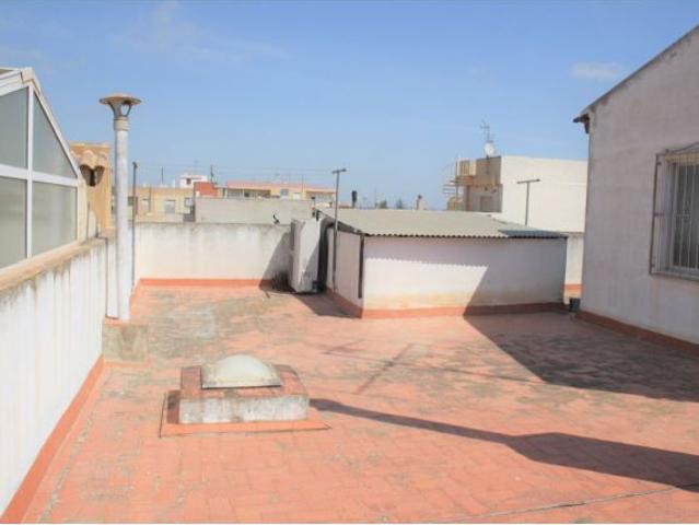 Chalet en Venta en Rojales, Alicante